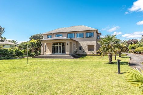 Photo of property in 40 Caius Avenue, Gonville, Whanganui, 4501