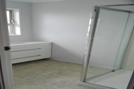 Photo of property in 3 Pepys Place, Leamington, Cambridge, 3432