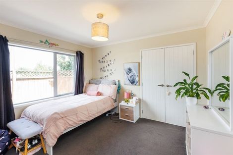 Photo of property in 13 Drake Street, Feilding, 4702