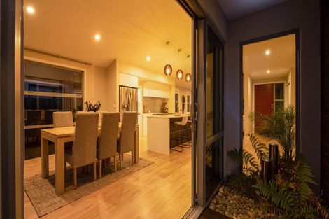 Photo of property in 31 Blackmore Place, Springlands, Blenheim, 7201