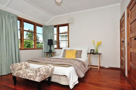 Photo of property in 101 Boundary Road, Claudelands, Hamilton, 3214