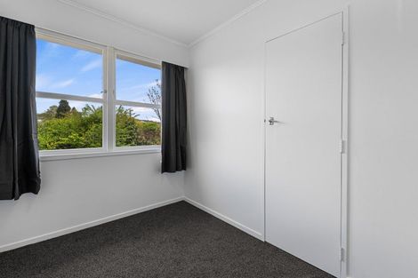 Photo of property in 78 Orion Street, Sunnybrook, Rotorua, 3015