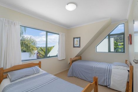Photo of property in 12 Cathedral Court, Hahei, Whitianga, 3591