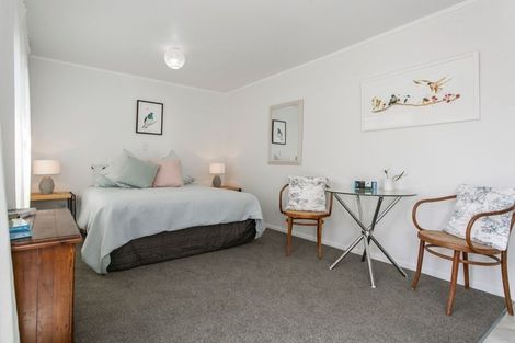 Photo of property in 29 Pioneer Crescent, Arapuni, Putaruru, 3415