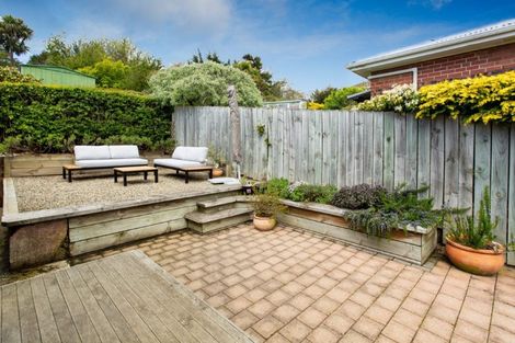 Photo of property in 9 Stone Street, Kenmure, Dunedin, 9011