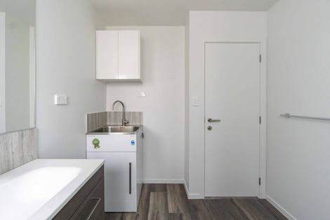 Photo of property in 20 Mooney Street, Nawton, Hamilton, 3200