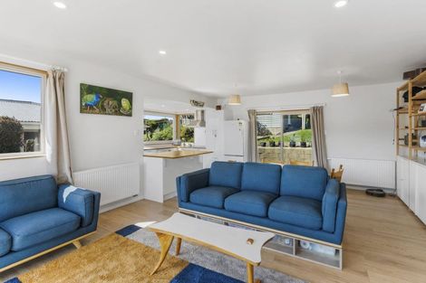 Photo of property in 34 Bayne Terrace, Macandrew Bay, Dunedin, 9014