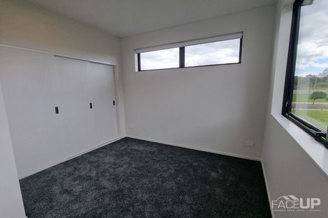 Photo of property in 91 Limestone Drive, Hobsonville, Auckland, 0616