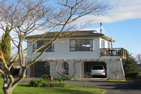 Photo of property in 410a Hemi Street, Raureka, Hastings, 4120