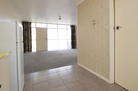 Photo of property in 3/73 Chapman Street, Richmond, Invercargill, 9810