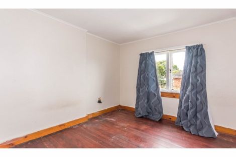 Photo of property in 113 St Georges Road, Avondale, Auckland, 0600