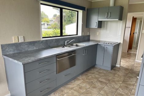 Photo of property in 31a Prospect Avenue, Tirau, 3410