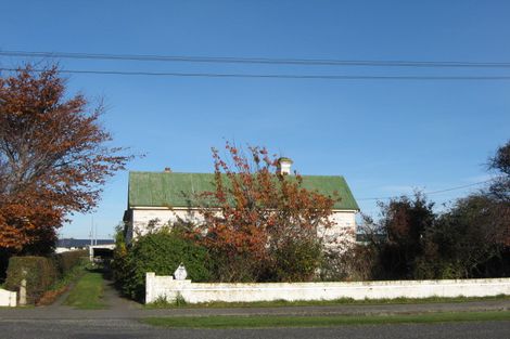 Photo of property in 7 Dover Street, Mataura, 9712