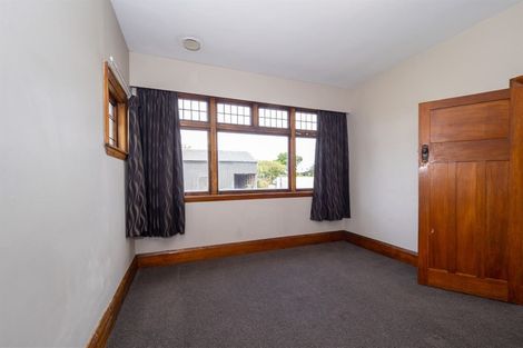 Photo of property in 47 Michael Street, Rakaia, 7710
