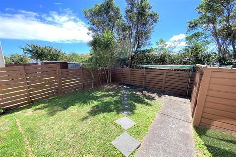 Photo of property in 7 Hollydale Grove, Churton Park, Wellington, 6037