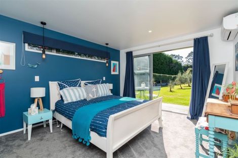 Photo of property in 39 Kahurangi Lane, Mangawhai, Kaiwaka, 0573