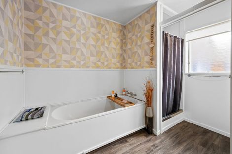 Photo of property in 4 Jackson Place, Alexandra, 9320