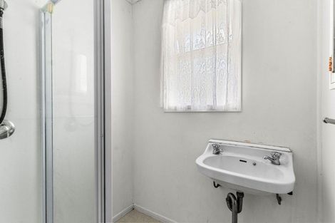 Photo of property in 64 Sherwood Road, Onerahi, Whangarei, 0110