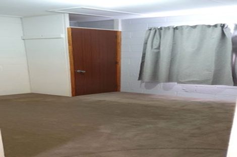 Photo of property in 37 Pallant Street, Manurewa, Auckland, 2102