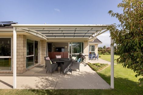 Photo of property in 9 Parkland Rise, Omokoroa, 3114