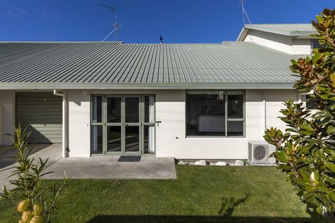 Photo of property in 18e Budge Street, Mayfield, Blenheim, 7201