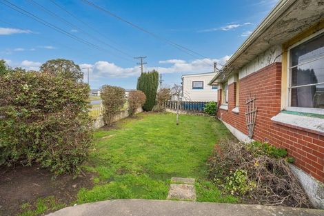 Photo of property in 92 Waimea Avenue, Calton Hill, Dunedin, 9012