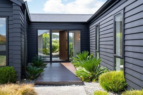 Photo of property in 125 Rangatira Road, Karapiro, Cambridge, 3494