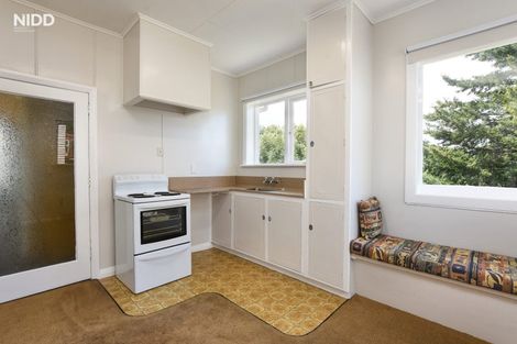 Photo of property in 8 Holyrood Avenue, Wakari, Dunedin, 9010