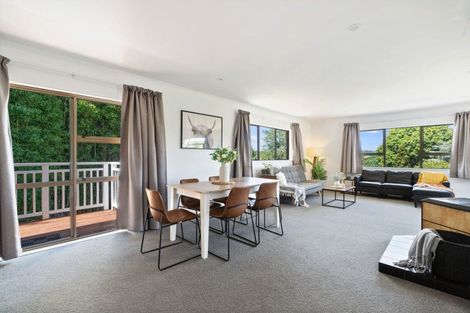 Photo of property in 44b Kendall Road, Kerikeri, 0230