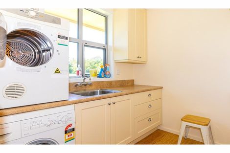 Photo of property in 61 Salisbury Road, Salisbury, Timaru, 7972