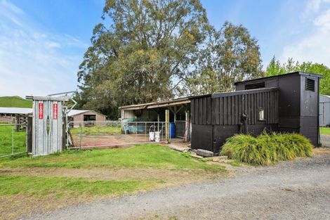 Photo of property in 1/336 Flume Road, Te Miro, Cambridge, 3496