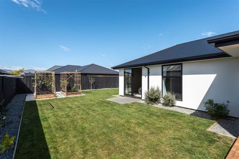 Photo of property in 17 Conailus Street, Halswell, Christchurch, 8025