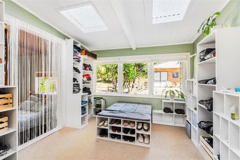 Photo of property in 60 Te Rongo Road, Parua Bay, Whangarei, 0174