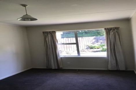 Photo of property in 6 Whitby Place, Kaikoura, 7300