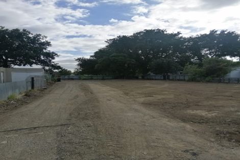 Photo of property in 32 Shamrock Street, Takaro, Palmerston North, 4412