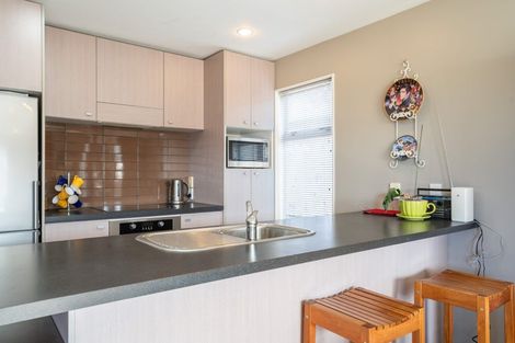 Photo of property in 30a Abilene Crescent, Churton Park, Wellington, 6037