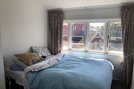 Photo of property in 79 Kahu Road, Fendalton, Christchurch, 8041