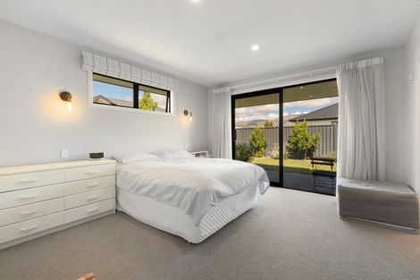 Photo of property in 25 Olds Crescent, Cromwell, 9310