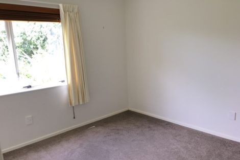 Photo of property in 69 Landing Drive, Albany, Auckland, 0632