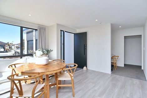 Photo of property in 10 Jury Lane, Woodend, 7610