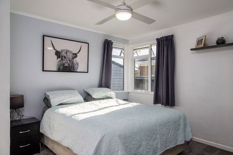 Photo of property in 224 James Street, Whakatane, 3120