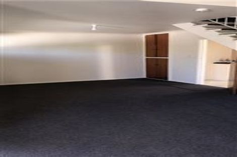 Photo of property in 2/112 Rossall Street, Merivale, Christchurch, 8014