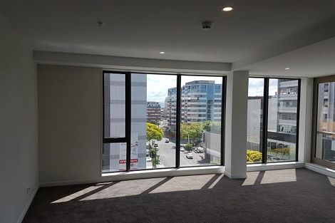 Photo of property in Vsp South, 507/168 Victoria Street, Te Aro, Wellington, 6011