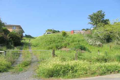 Photo of property in 3 Huia Street, Piopio, 3912