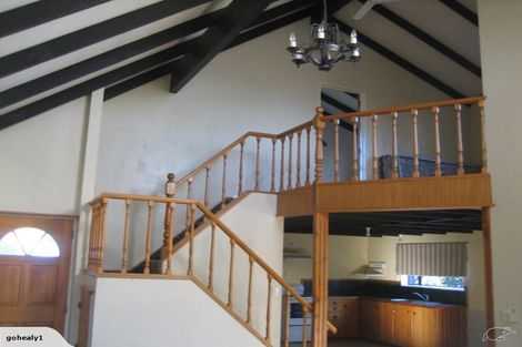 Photo of property in The Terraces, 10/9 Humber Street, Pandora, Napier, 4110