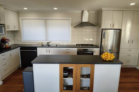 Photo of property in 43 Seddon Street, Rangiora, 7400