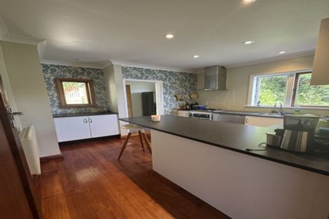 Photo of property in 40 Jackson Street, Island Bay, Wellington, 6023