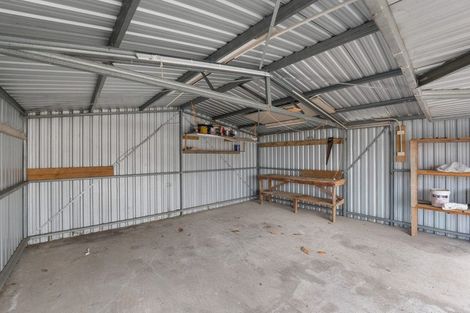 Photo of property in 211a Mackay Street, Thames, 3500