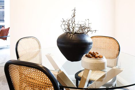 Photo of property in 6 Samuel Place, Terrace End, Palmerston North, 4410