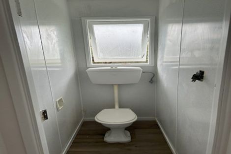 Photo of property in 12 Burbridge Road, Favona, Auckland, 2024